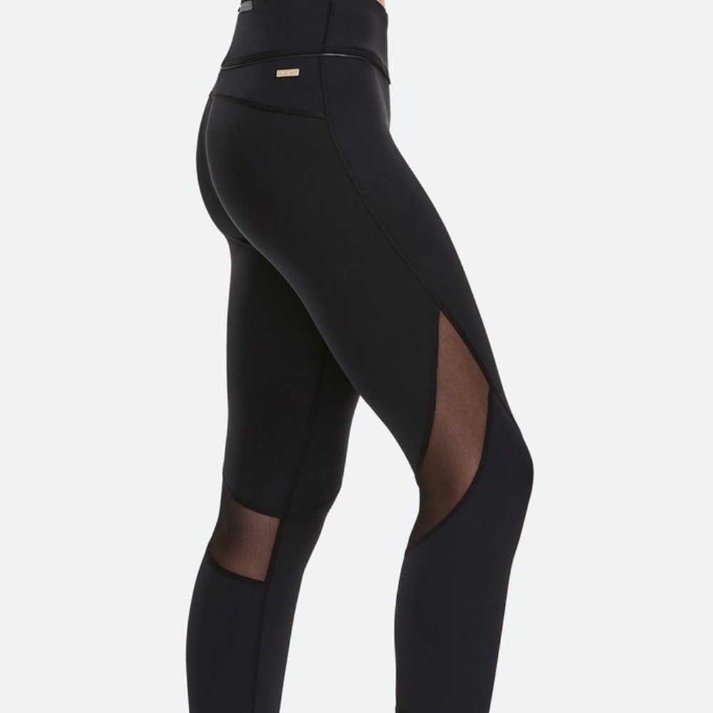 Alala CAPTAIN CROP TIGHT